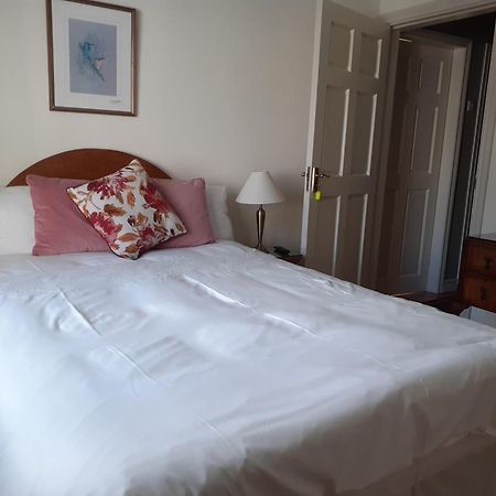 Conways B&B クレアモリス エクステリア 写真